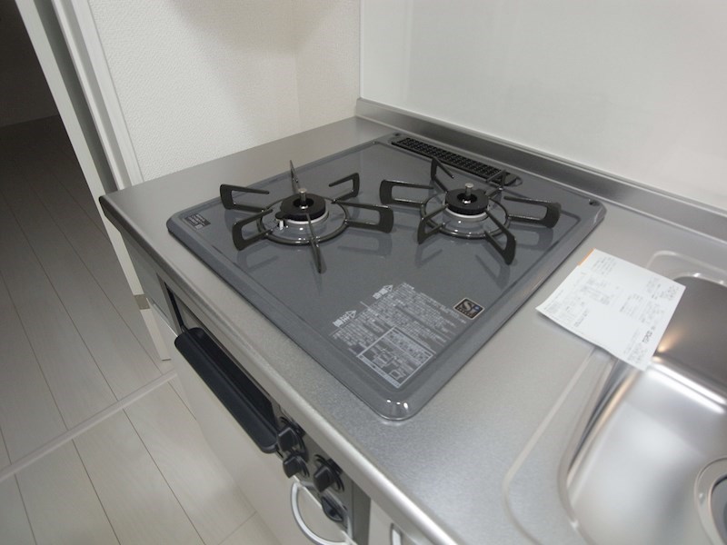 サンズパーク六実 その他6