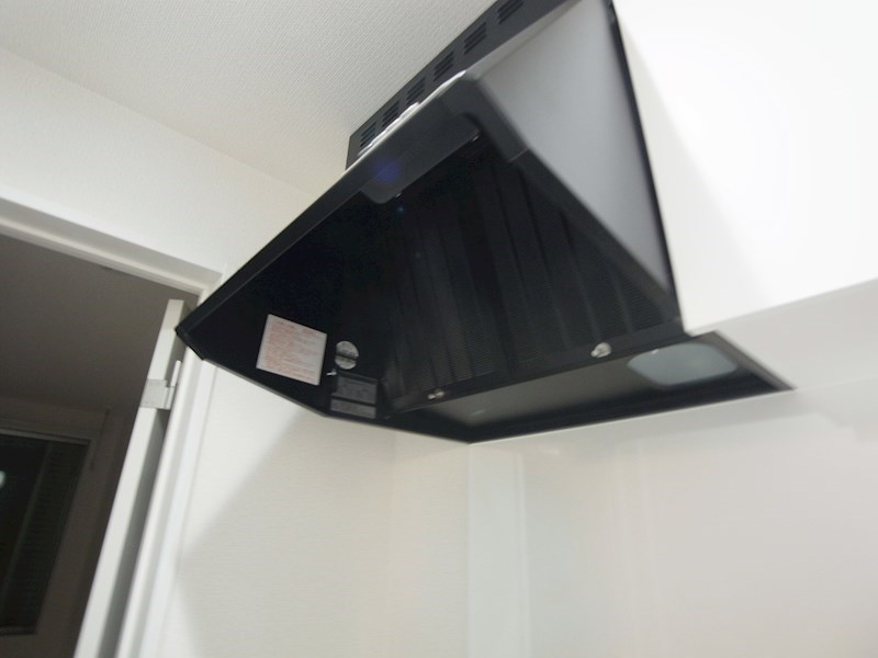 サンズパーク六実 その他7