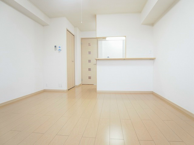 プラシード－エム その他4