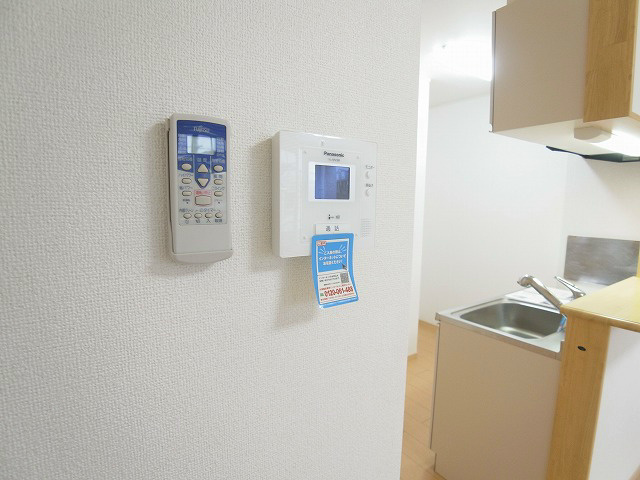 プラシード－エム その他5