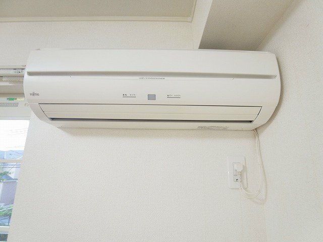 プラシード－エム その他6