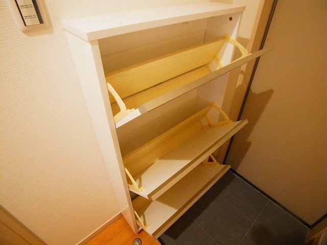 Ambition関原 その他17