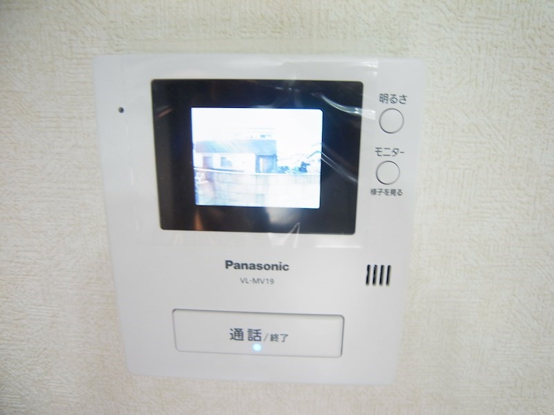 ホワイトベース その他4