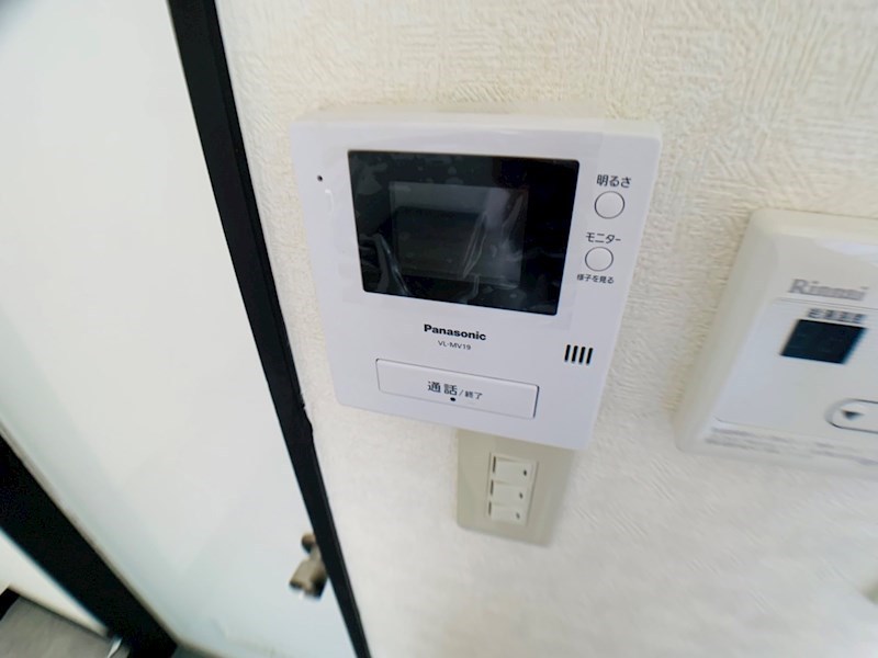 ホワイトベース その他4