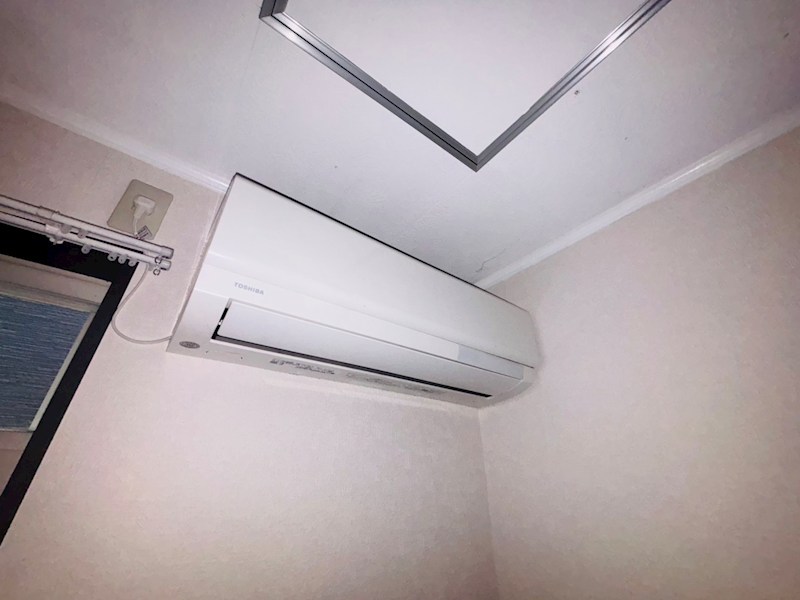 ホワイトベース その他6
