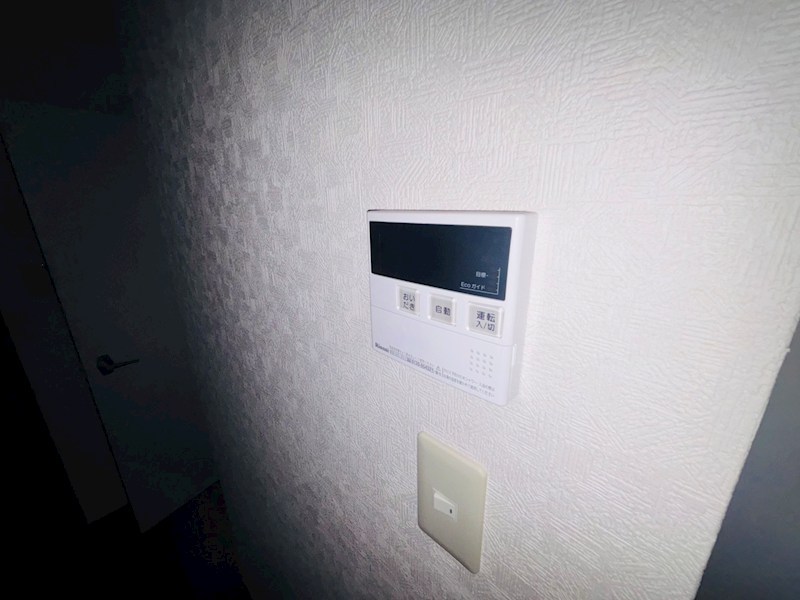 ホワイトベース その他9