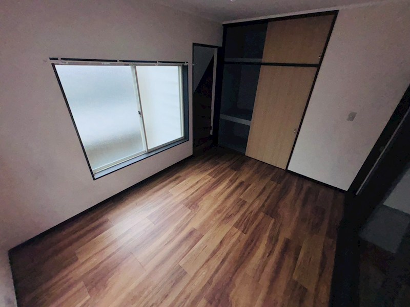 ホワイトベース その他27
