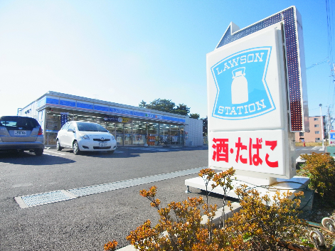ホワイトベース 周辺画像5