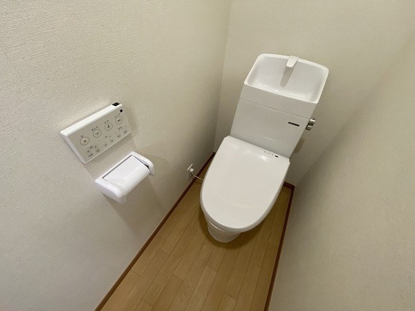 メゾン天月 その他1