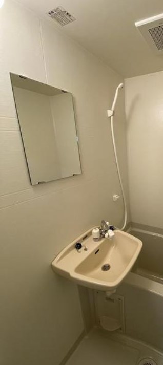 メゾン天月 その他2