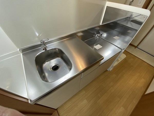 メゾン天月 その他7