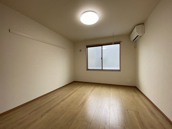 メゾン天月 その他8