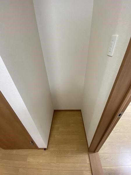 メゾン天月 その他11