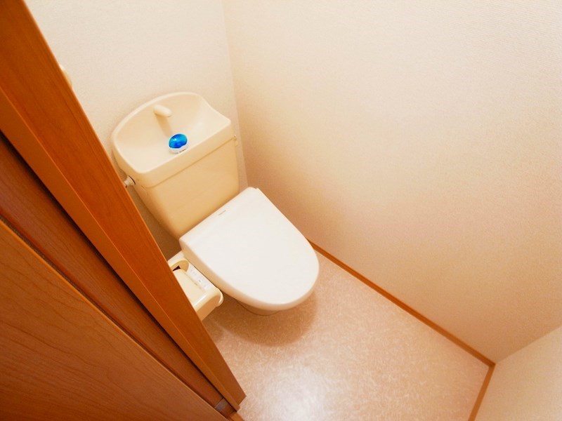 リビングタウン野田　A棟 その他1