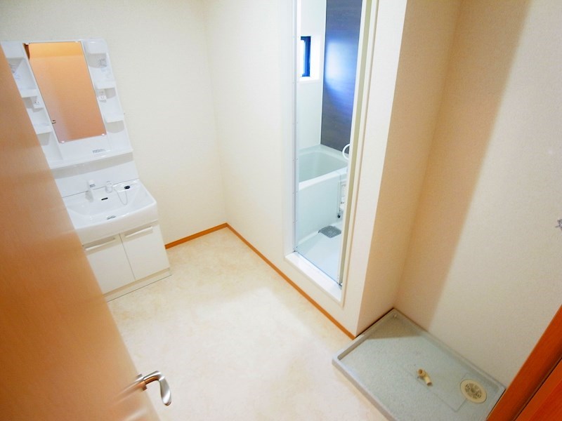 リビングタウン野田　A棟 その他2