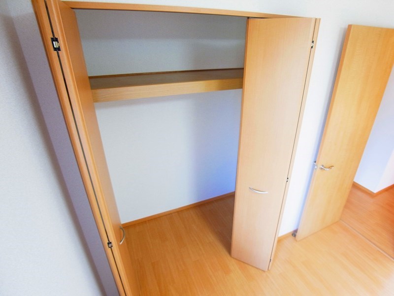 リビングタウン野田　A棟 その他3