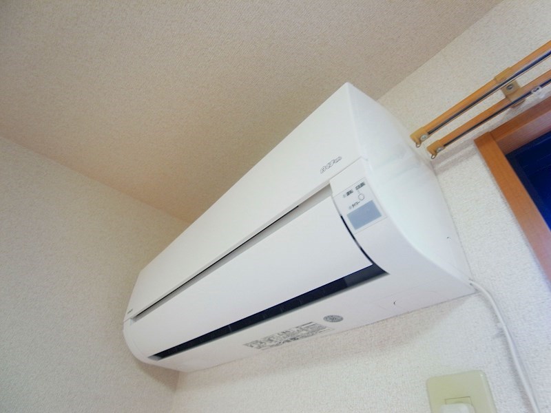 リビングタウン野田　A棟 その他6