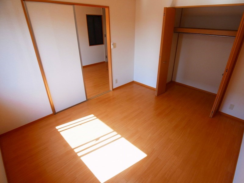 リビングタウン野田　A棟 その他7