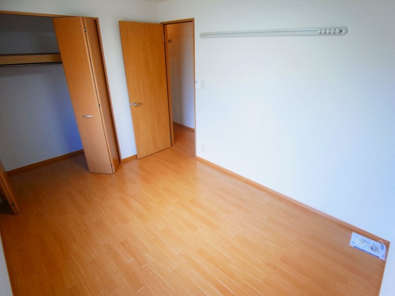 リビングタウン野田　A棟 その他8