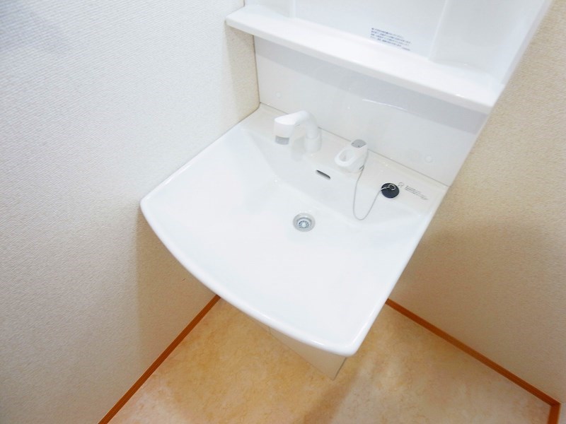 リビングタウン野田　A棟 その他9