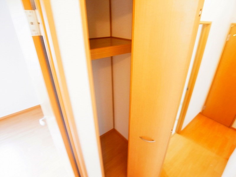 リビングタウン野田　A棟 その他10