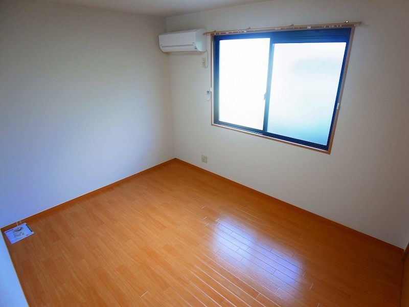 リビングタウン野田　A棟 その他11