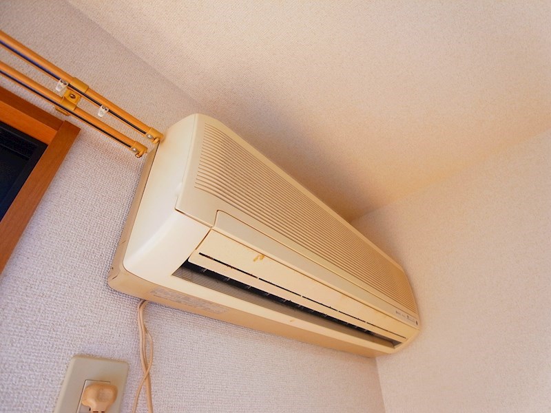 リビングタウン野田　A棟 その他13