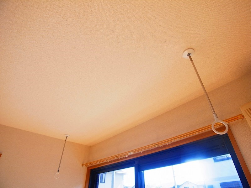 リビングタウン野田　A棟 その他14