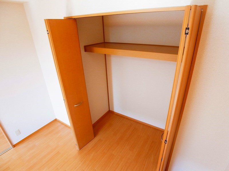 リビングタウン野田　A棟 その他15