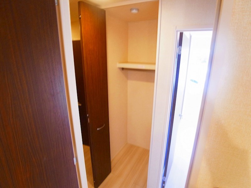 ライフマンションＢ  その他3