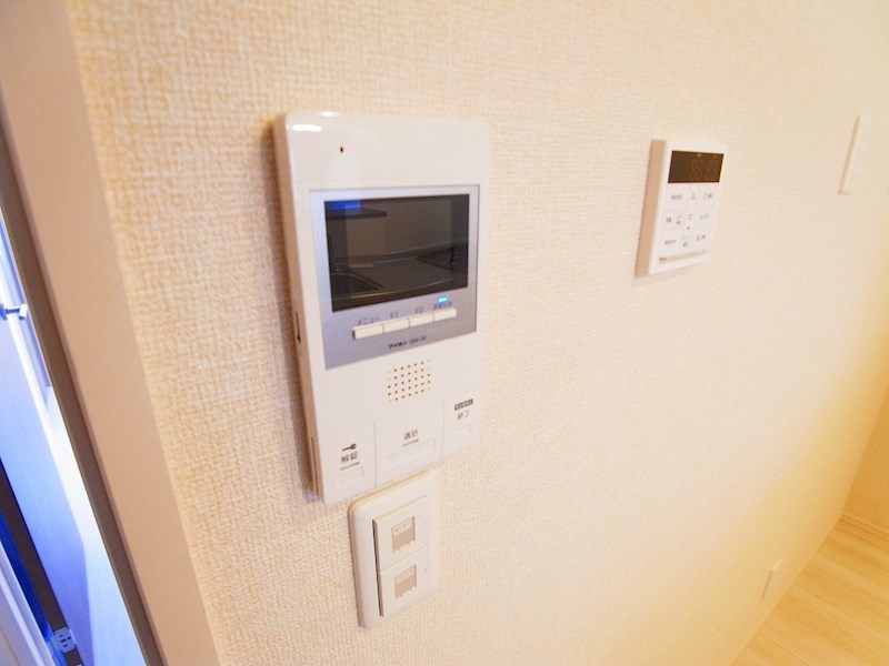 ライフマンションＢ  その他4