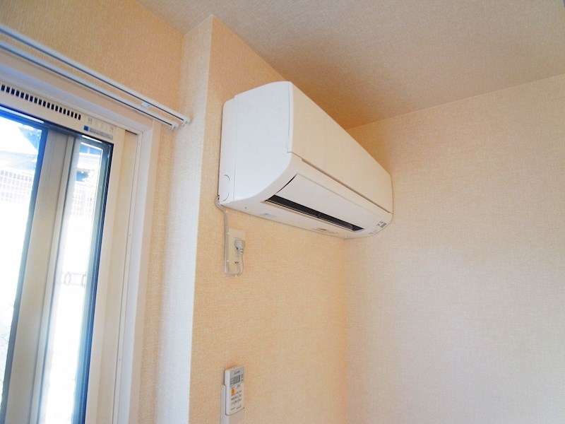 ライフマンションＢ  その他5