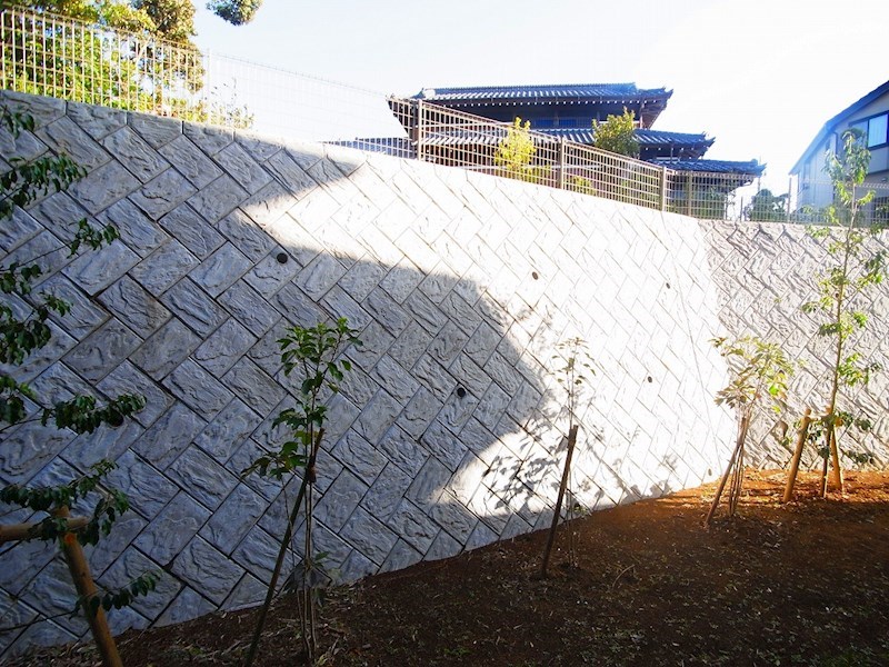 ライフマンションＢ  その他6