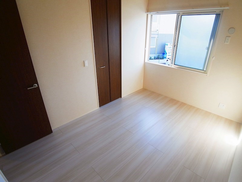 ライフマンションＢ  その他12