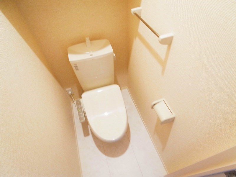 ライフマンションＢ  その他1