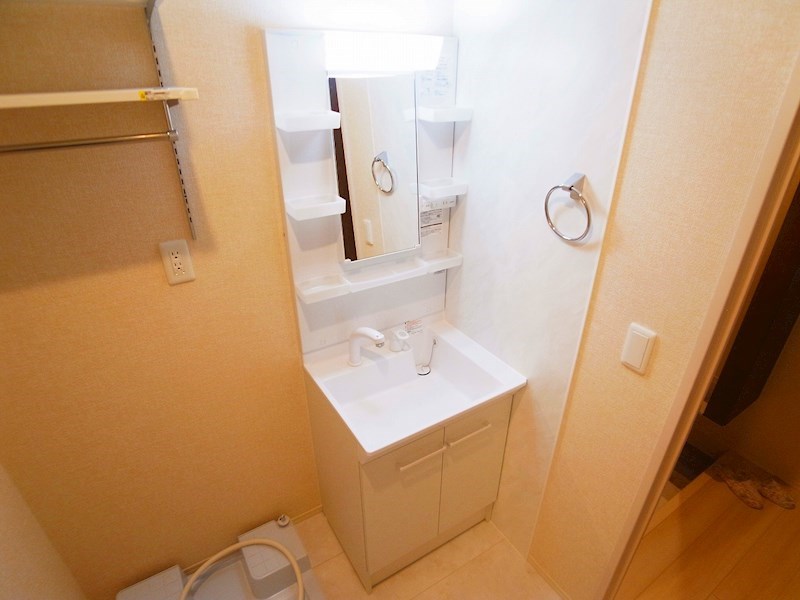 ライフマンションＢ  その他2