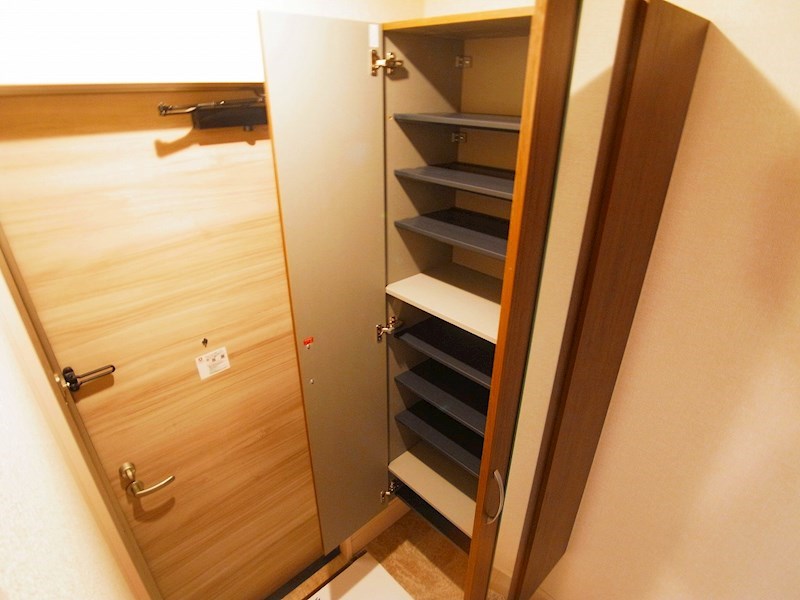 ライフマンションＢ  その他3