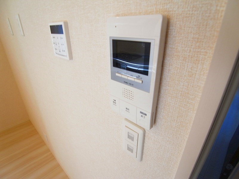 ライフマンションＢ  その他4