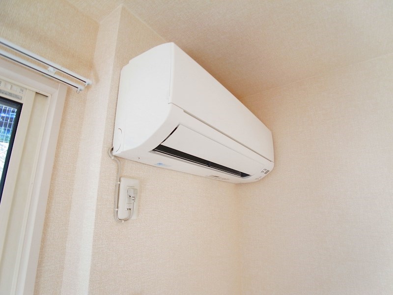 ライフマンションＢ  その他5