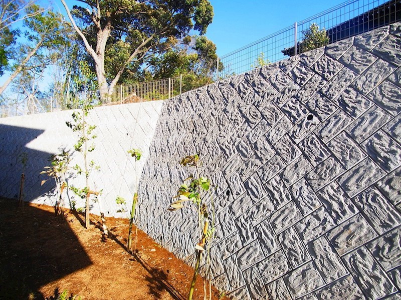 ライフマンションＢ  その他6