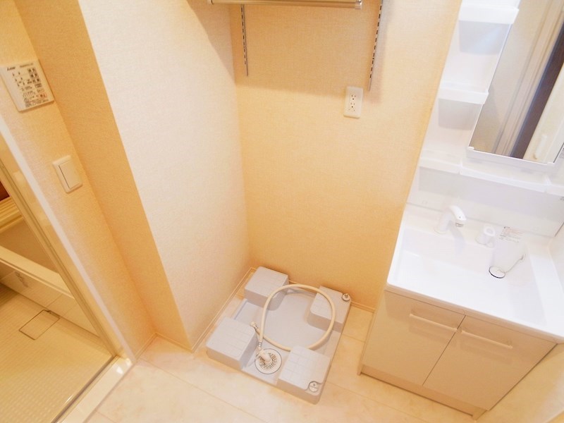 ライフマンションＢ  その他7