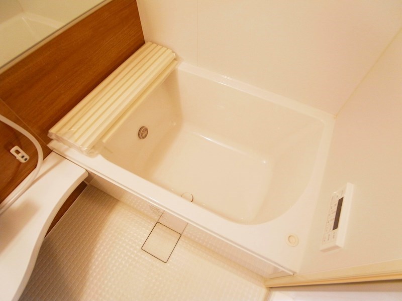 ライフマンションＢ  その他9