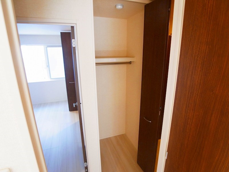 ライフマンションＢ  その他10