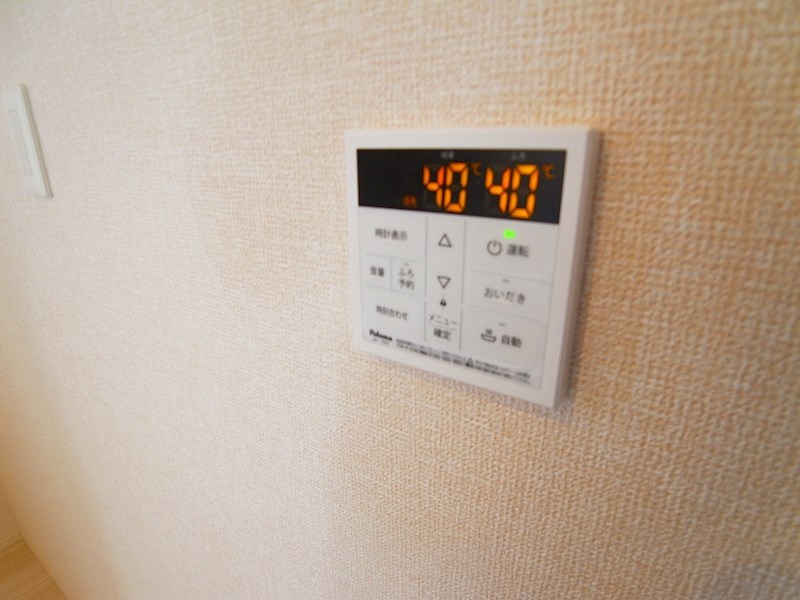 ライフマンションＢ  その他12