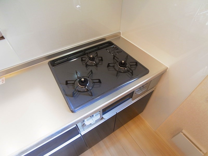 ライフマンションＢ  その他13