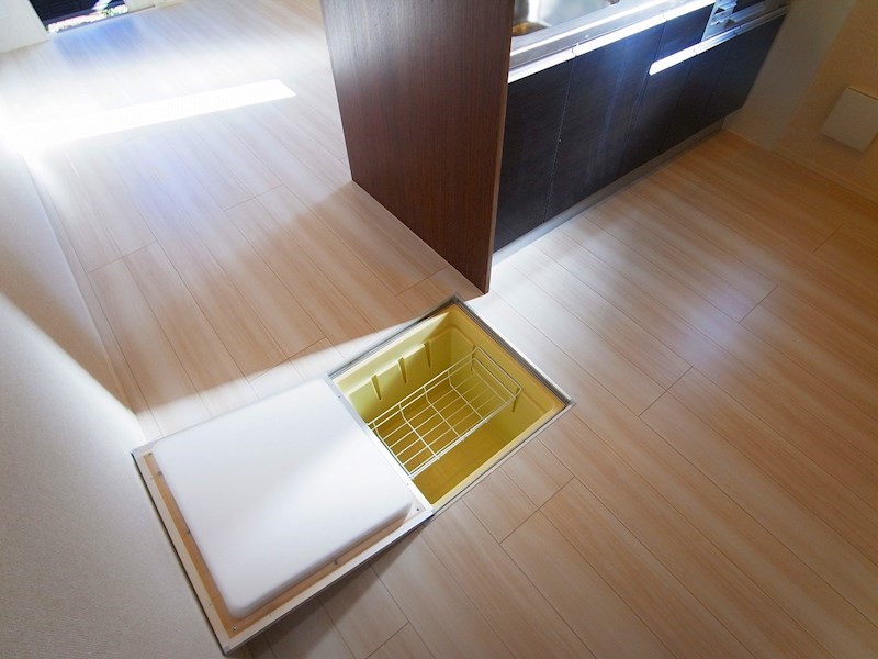 ライフマンションＢ  その他14