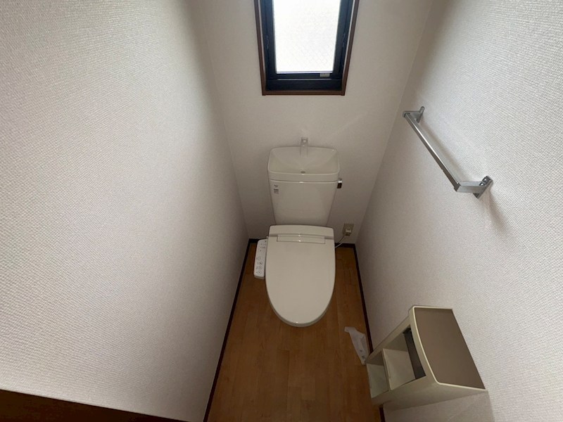 ソフィアⅠ その他1