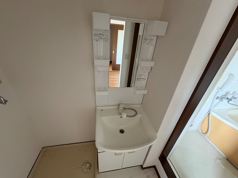 ソフィアⅠ その他2