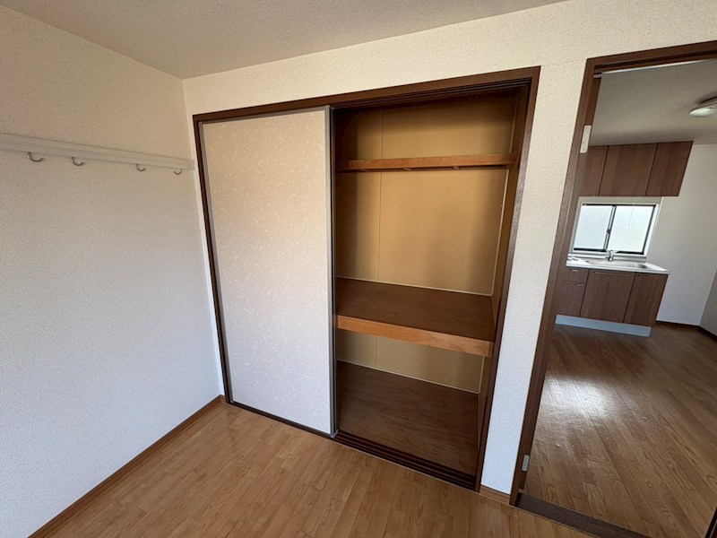 ソフィアⅠ その他3