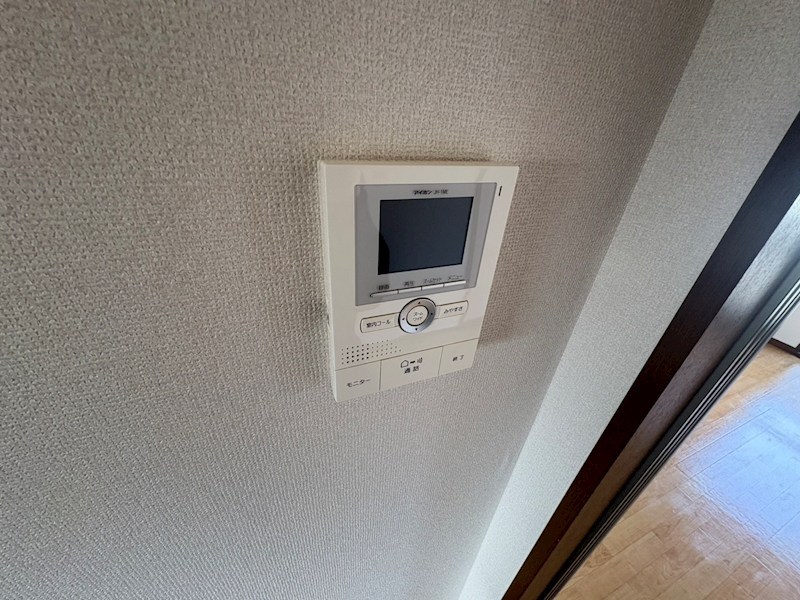 ソフィアⅠ その他4